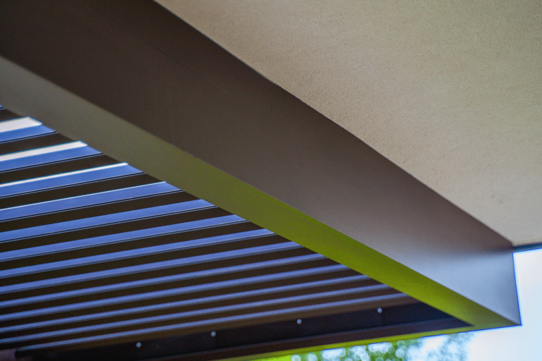 Pergola Soltec 170 36 Tip 2 Zip Rolo Posebna Montaza Hrvaska 1