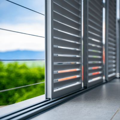 pergola-soltec-170-36-type-2-sliding-panels-croatia-1 pergola-soltec-170-36-type-2-sliding-panels-croatia-1