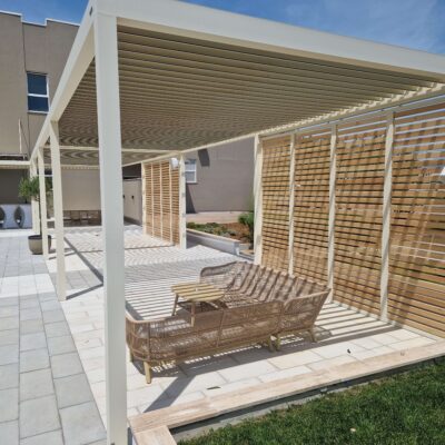 pergola-soltec-17036-tip-1-leseni-paneli-5-pergol-hrvaska-1 pergola-soltec-17036-tip-1-leseni-paneli-5-pergol-hrvaska-1
