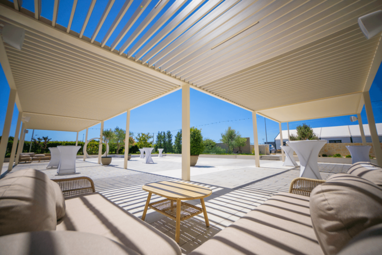 Pergola Soltec 17036 Tip 1 Leseni Paneli 5 Pergol Hrvaska 1