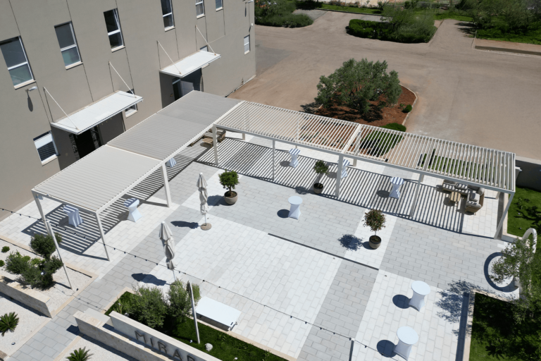 Pergola Soltec 17036 Tip 1 Leseni Paneli 5 Pergol Hrvaska 2