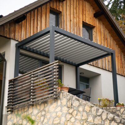 pergolaa-160_28-square-jpg pergolaa-160_28-square-jpg
