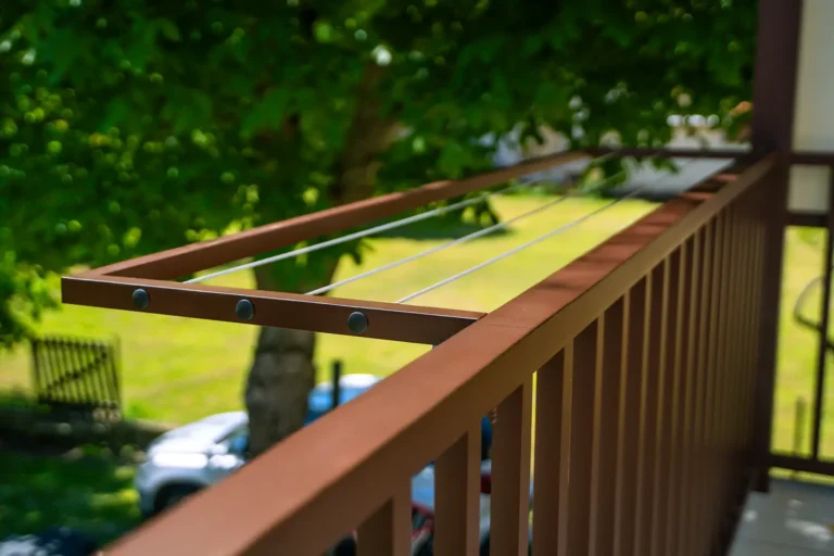 Pergola Soltec 170 36 Type 1 Zip Screen Fence Doors Dryer Croatia 1