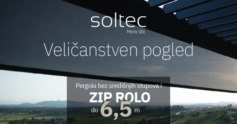 Soltec Social 06 25 Velicastenrazgled Hr 1200×628 A