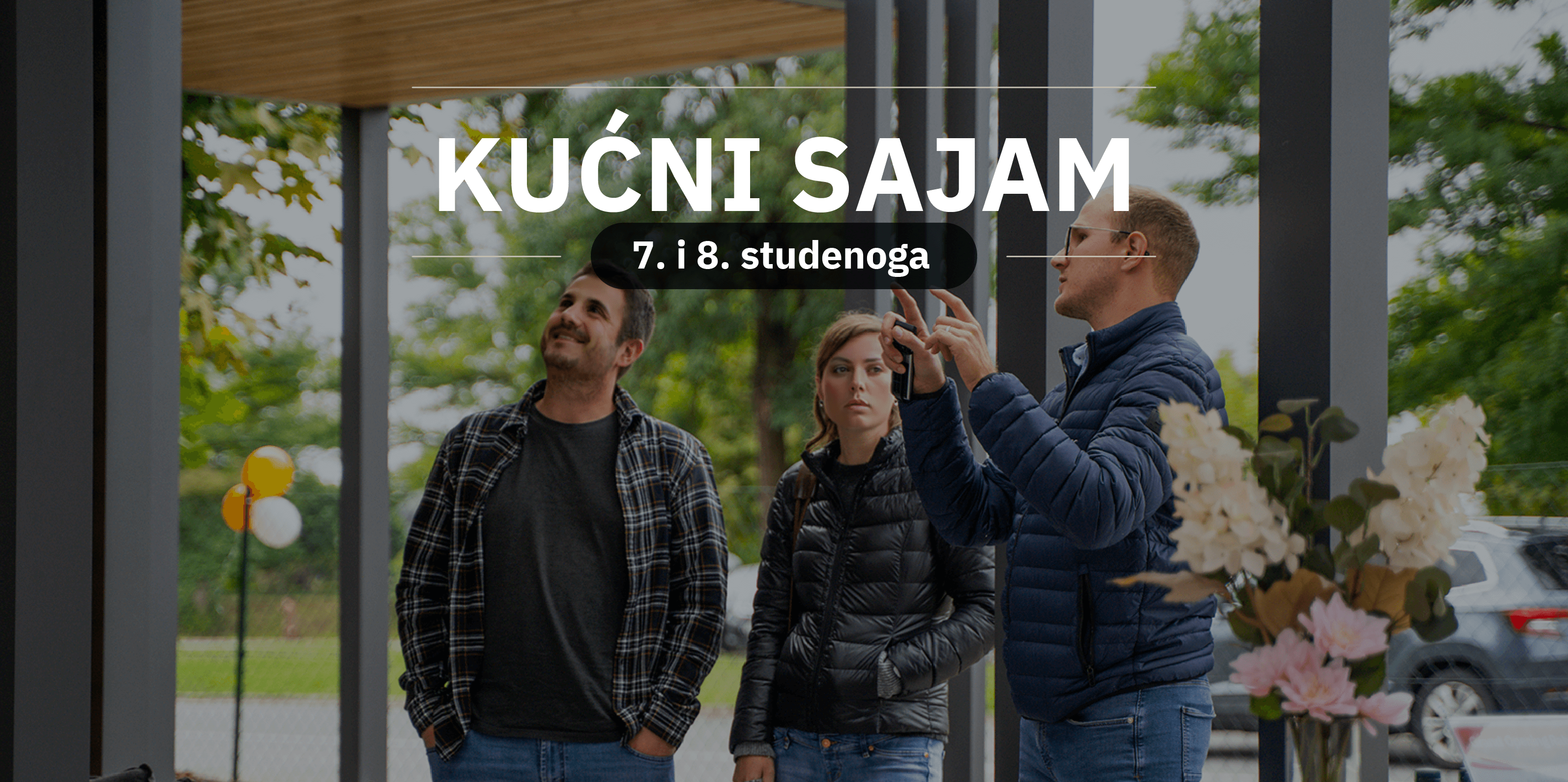 Pozivamo vas na Kućni sajam Soltec u Dobovi!