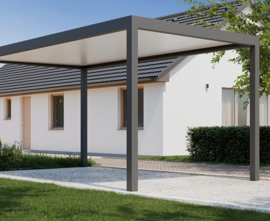 t-carport-min