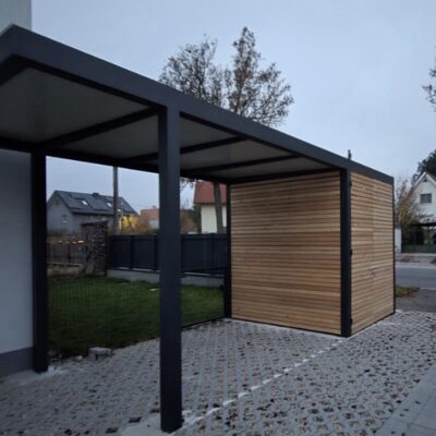 sl170-carport-box-austria