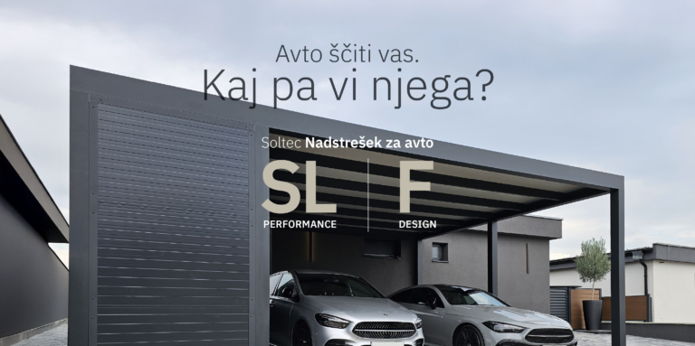 Soltec Web 11 25 Carport Si