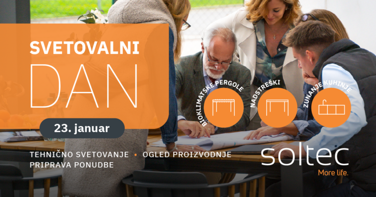 Soltec Social 01 26 Svetovalnidan Si 1200×628 A