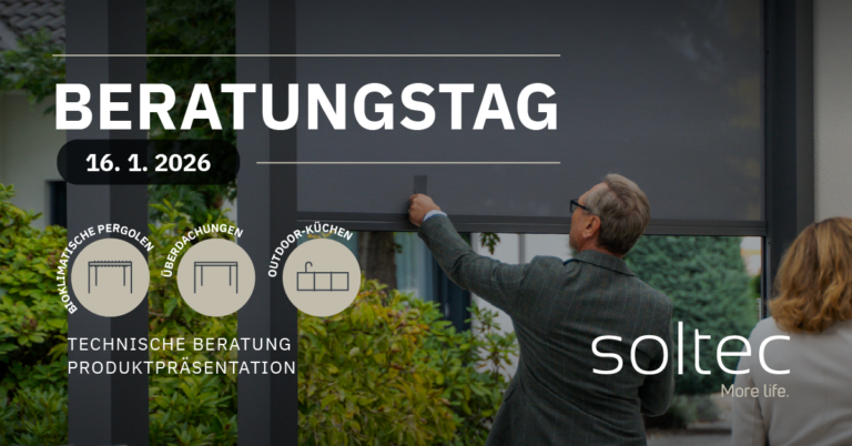 Soltec Social 12 25 Beratungstag De 1200×628 B