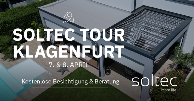 Soltec Social 03 26 Klagenfurttour De 1200×628