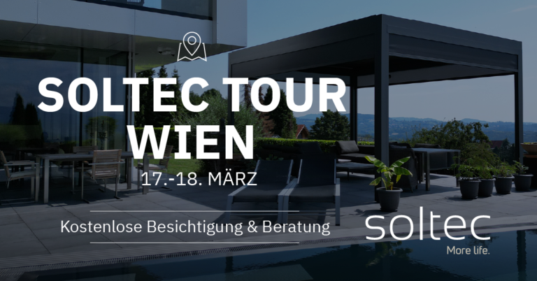 Soltec Social 03 26 Viennatour De 1200×628