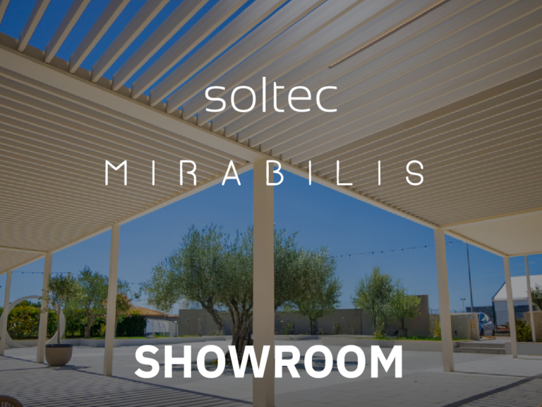 Soltec Social 01 26 Mirabilis Hr 1200×1200 A11