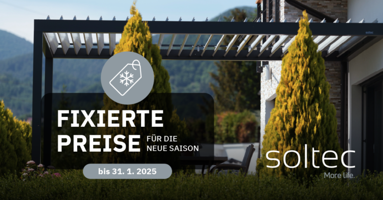 Soltec Social 01 26 Zamrznjene De 1200×628 A