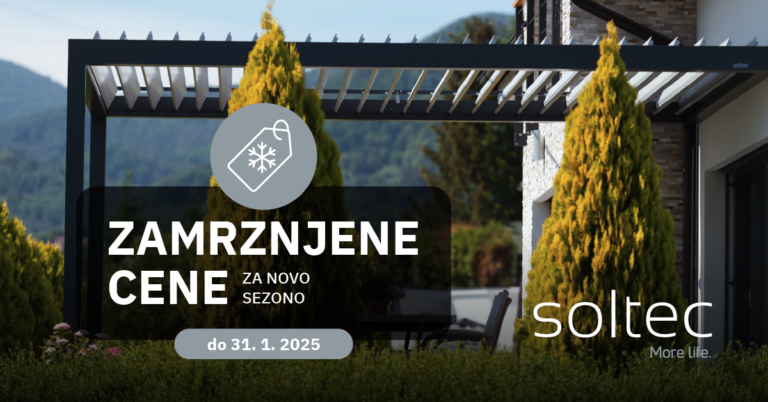 Soltec Social 01 26 Zamrznjene Si 1200×628 A