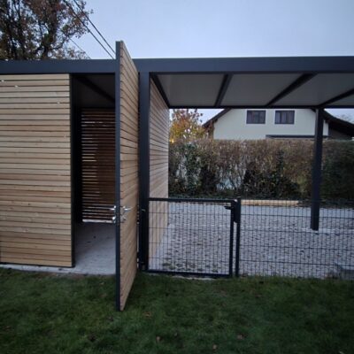 viber_image_2025-11-13_16-57-22-952