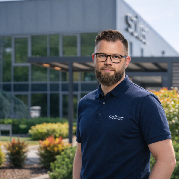 denis-soltec-square denis-soltec-square