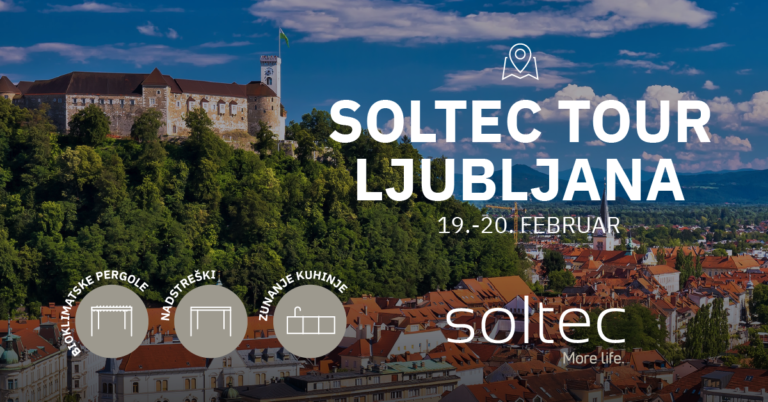 Soltec Social 02 26 Ljubljanatour 1200x628 A