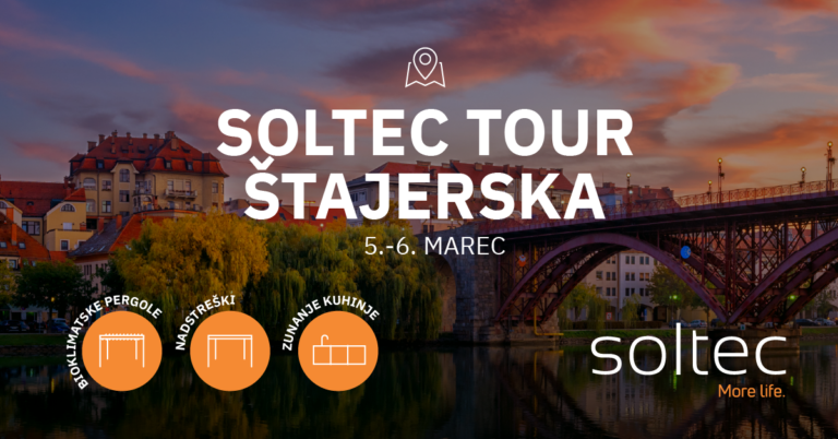 Soltec Social 02 26 Stajerskatour 1200x628 A