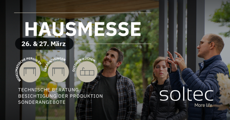 Soltec Social 02 26 Hisnisejem De 1200×628 A
