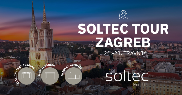 Soltec Social 03 26 Zagrebtour 1200x628 A