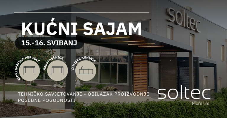 Soltec Social 04 26 Hisnisejem Hr 1200×628 A