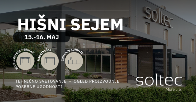 Soltec Social 04 26 Hisnisejem Si 1200×628 A