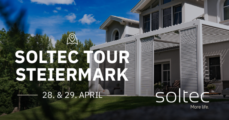 Soltec Social 03 26 Steiermarktour Hr 1200×628 B