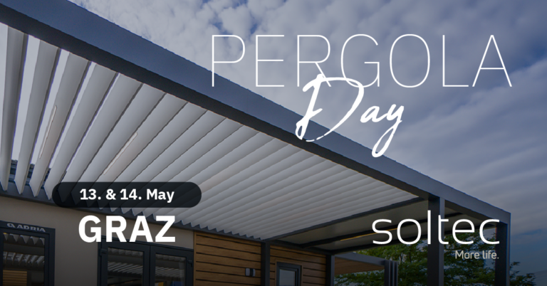 Soltec Social 04 26 Pergoladaygraz 1200x628 B