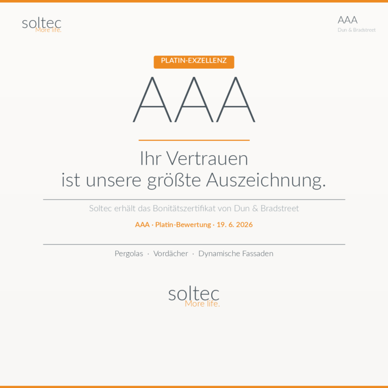 Kreativa 1 At