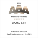 soltec-platinasta-odlicnost-2026