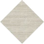 DEKTON TK06 Marmorio – pult zunanje kuhinje Soltec