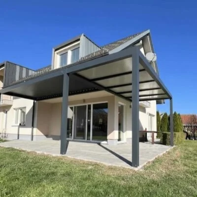 soltec-kombinirani-nadstresek-bioklimatska-pergola-in-nadstresek-za-teraso ALU kombinirani nadstrešek nad teraso in pergola
