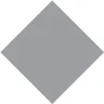 Ročaj Aluminij bela RAL9006FS – zunanja kuhinja Soltec