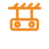 03-vgradnja 03-vgradnja