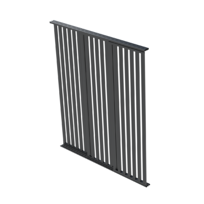 3l-closed-2 3l-closed-2