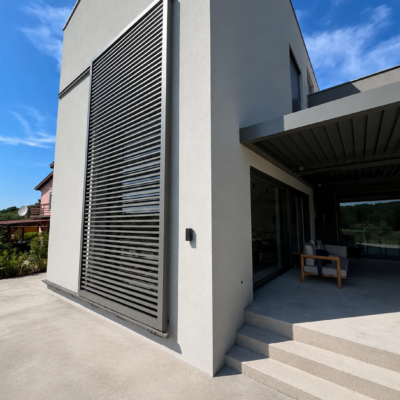 banjole-xl-drsni-panel-pergola-2 Banjole Xl Drsni Panel Pergola 2