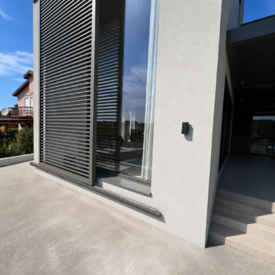 banjole-xl-drsni-panel-pergola-3 Banjole Xl Drsni Panel Pergola 3