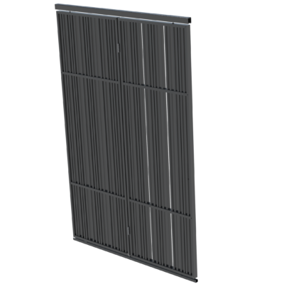 fpc-q40-v30-a-closed fpc-q40-v30-a-closed