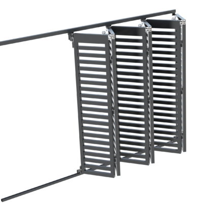 fpe-m-q40-6l fpe-m-q40-6l