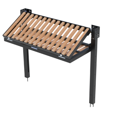 lps-60-open