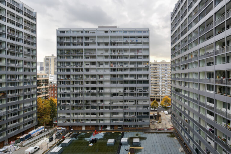 Paris Xiii 006 Hd