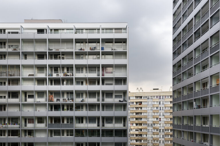 Paris Xiii 018 Hd