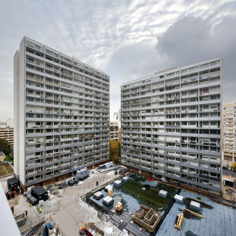 Paris Xiii 022 Hd