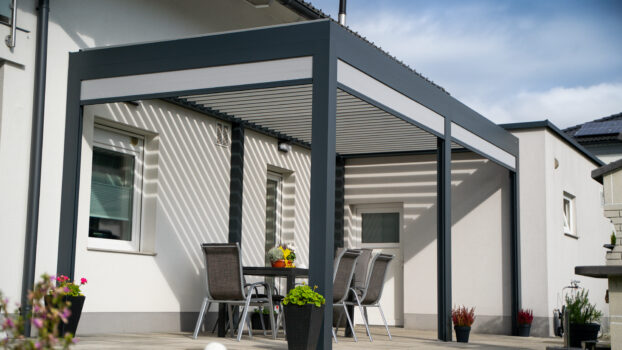 pergola-slika-1 Pergola Slika 1