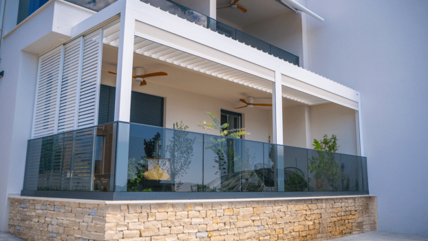 pergola-slika-2 Pergola Slika 2