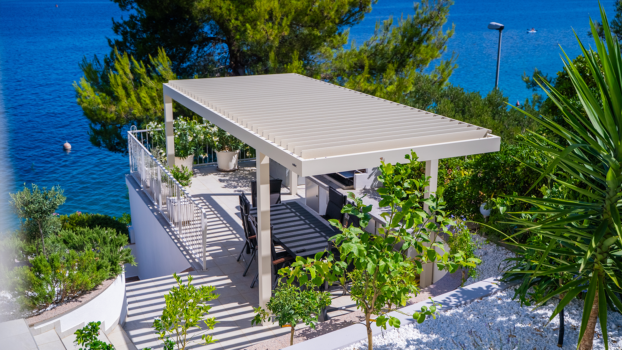 pergola-slika-3 Pergola Slika 3