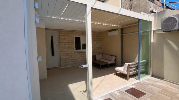 pergola-slika-6 Pergola Slika 6