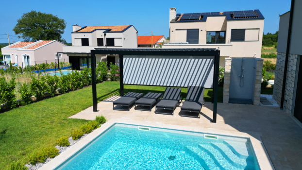 pergola-slika-7 Pergola Slika 7