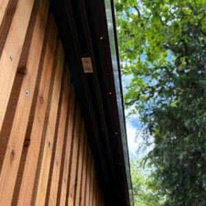 sliding-panel-crystal-palace-3 sliding-panel-crystal-palace-3